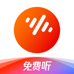 怎么做假毕业证
